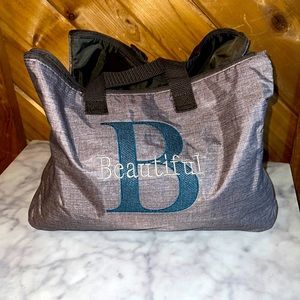 Super swap it pocket from Thirty one